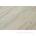 /msite/products/detail/productid/57788119/id/678145.html